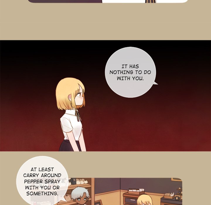 Welcome to Luna Shop! image