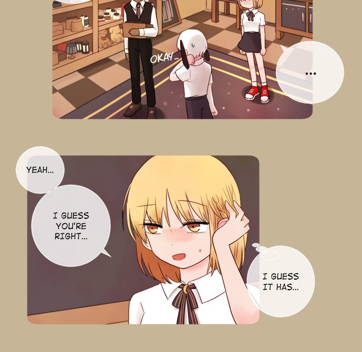 Welcome to Luna Shop! image