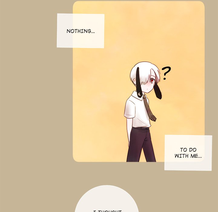 Welcome to Luna Shop! image