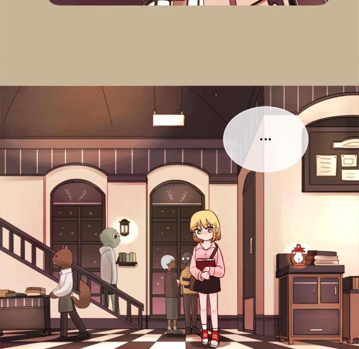 Welcome to Luna Shop! image
