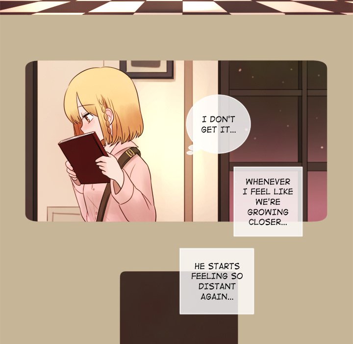 Welcome to Luna Shop! image