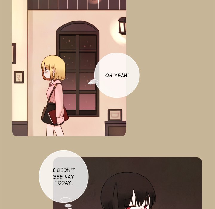 Welcome to Luna Shop! image
