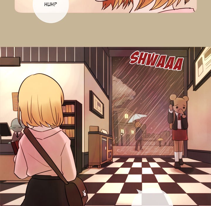 Welcome to Luna Shop! image