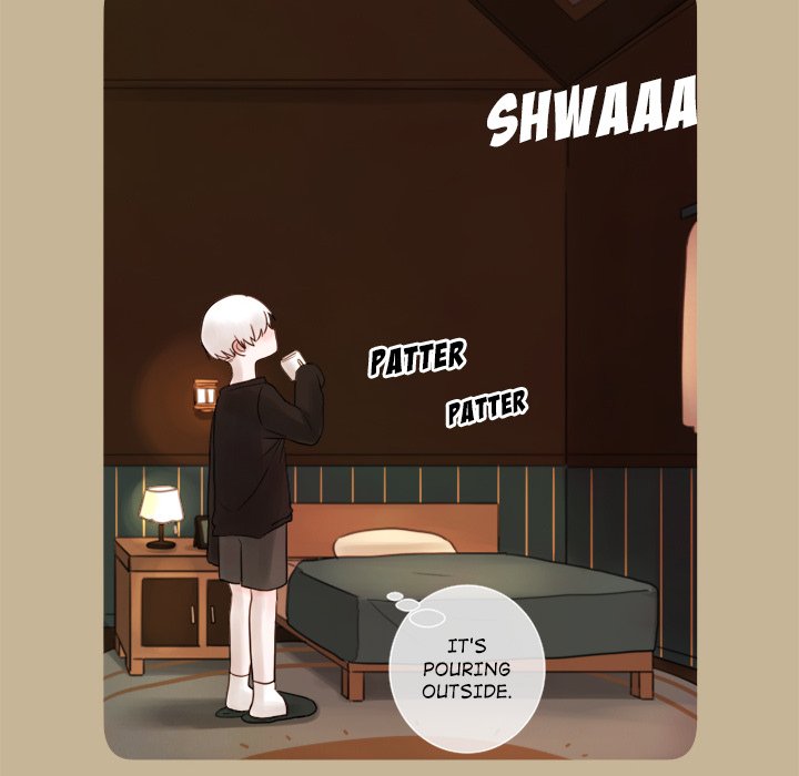 Welcome to Luna Shop! image