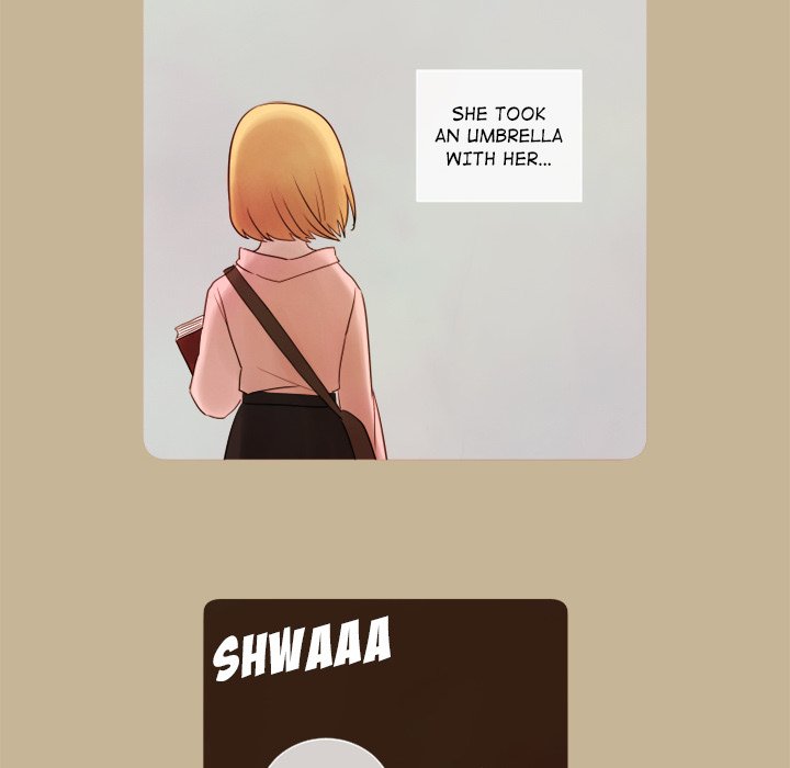Welcome to Luna Shop! image