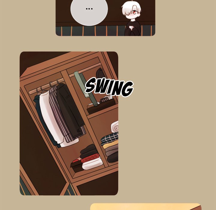 Welcome to Luna Shop! image