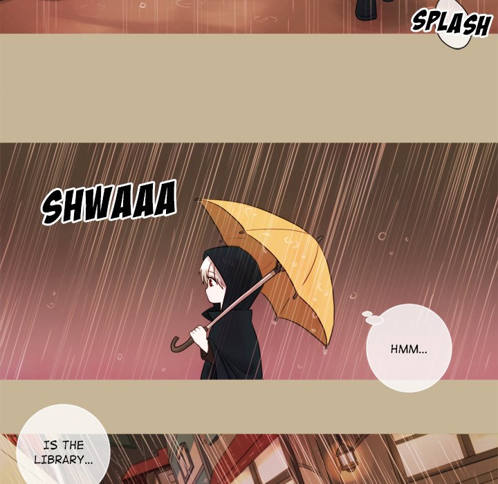 Welcome to Luna Shop! image