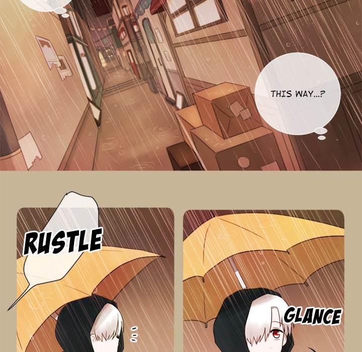 Welcome to Luna Shop! image
