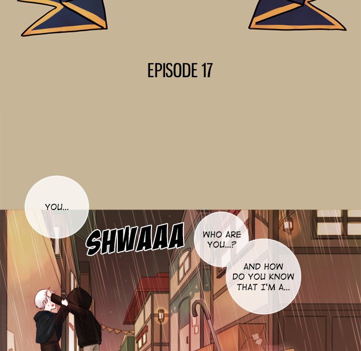 Welcome to Luna Shop! image