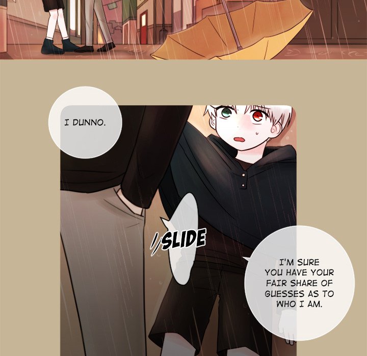 Welcome to Luna Shop! image