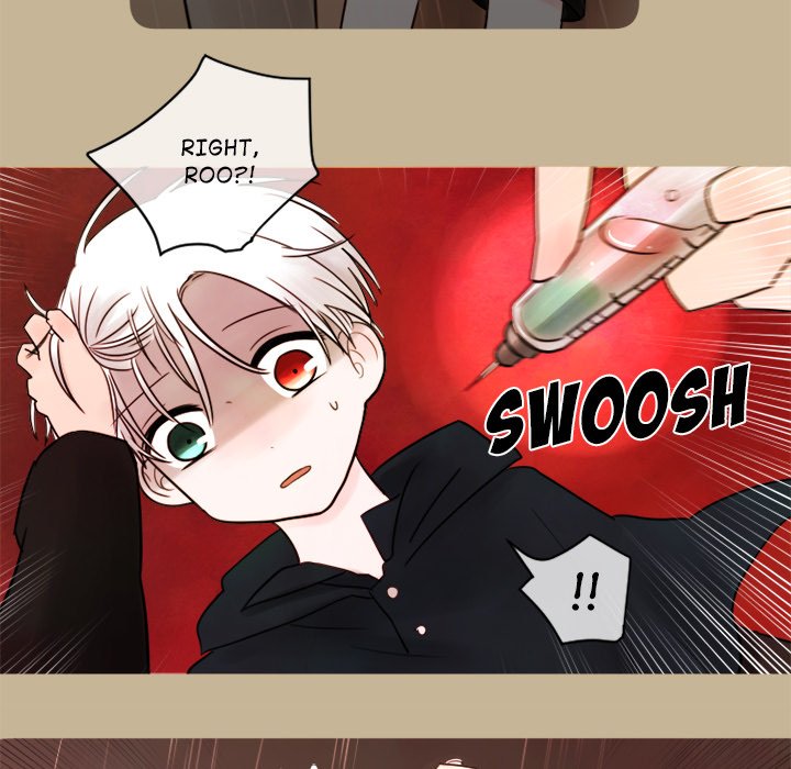 Welcome to Luna Shop! image