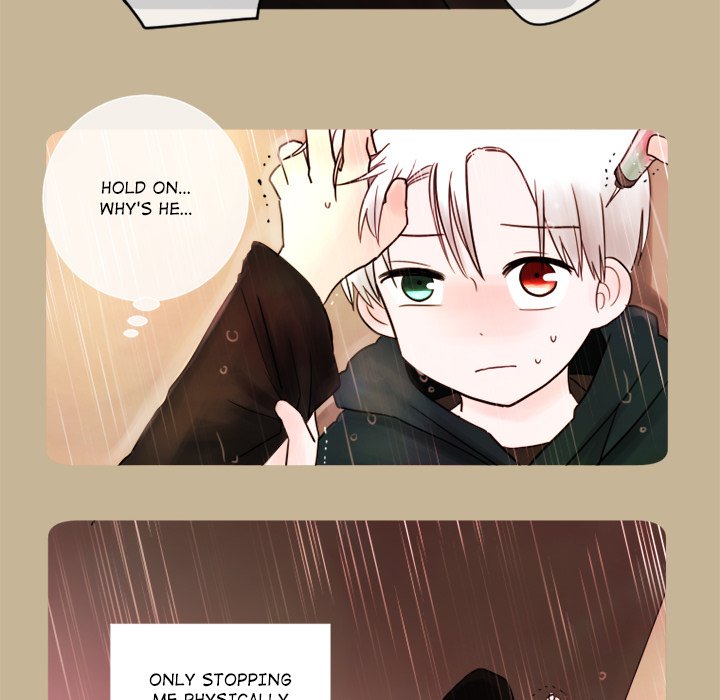 Welcome to Luna Shop! image