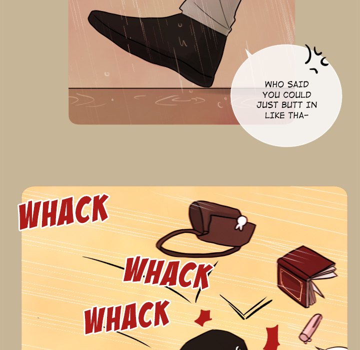 Welcome to Luna Shop! image