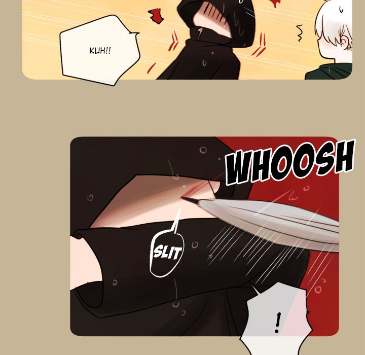Welcome to Luna Shop! image