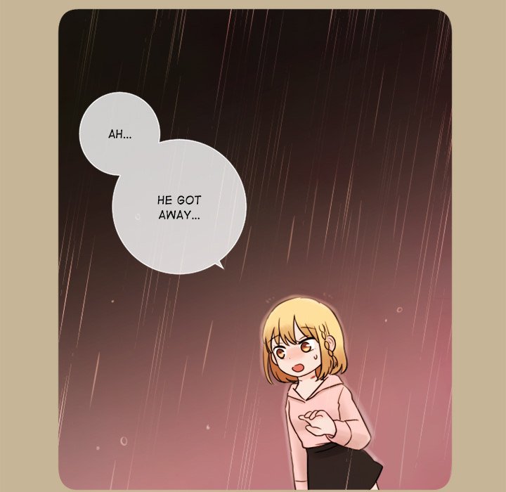 Welcome to Luna Shop! image