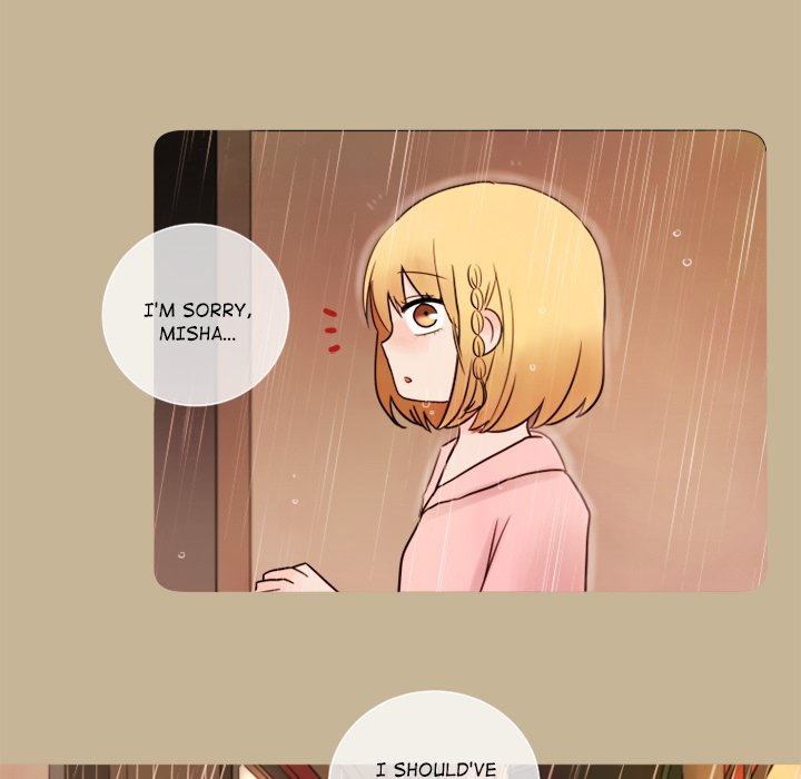 Welcome to Luna Shop! image