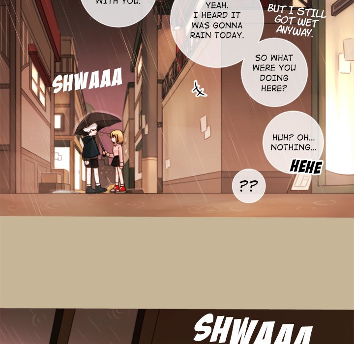 Welcome to Luna Shop! image