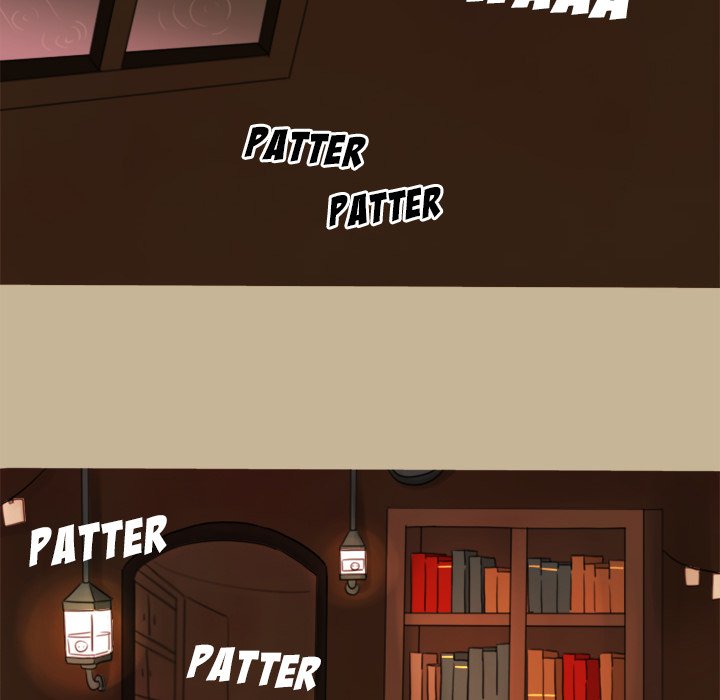 Welcome to Luna Shop! image