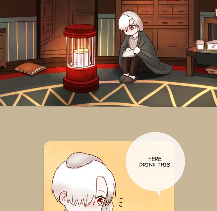 Welcome to Luna Shop! image