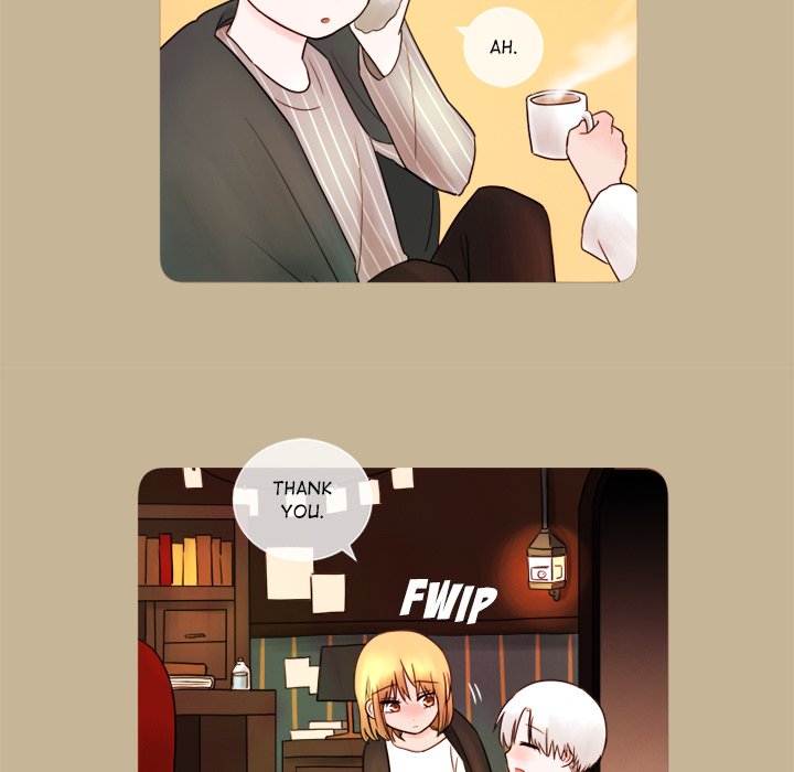 Welcome to Luna Shop! image