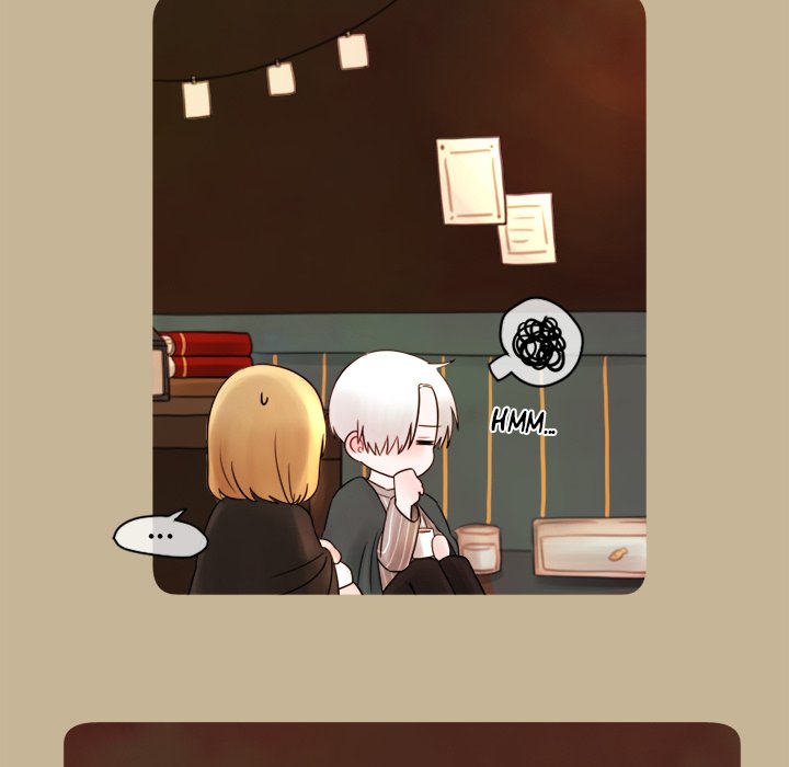 Welcome to Luna Shop! image