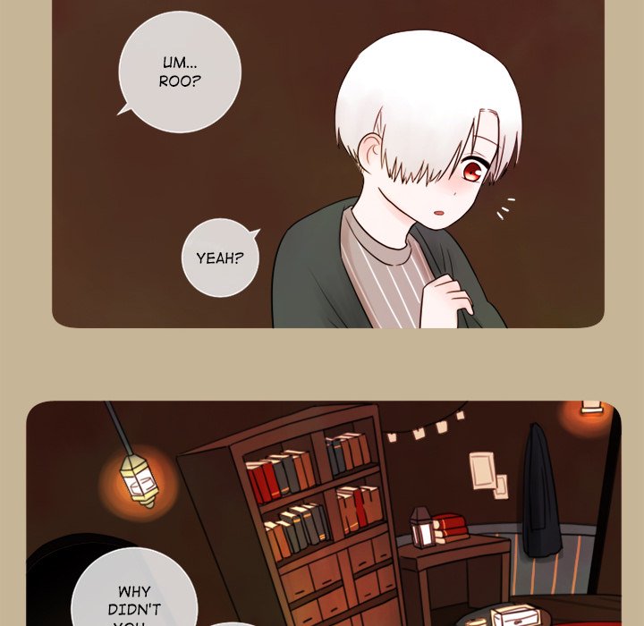 Welcome to Luna Shop! image