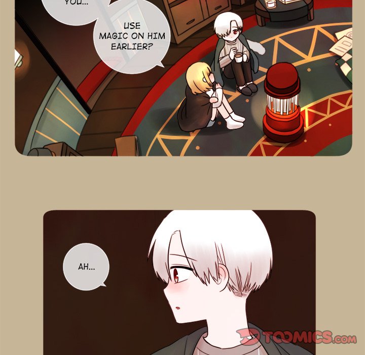 Welcome to Luna Shop! image