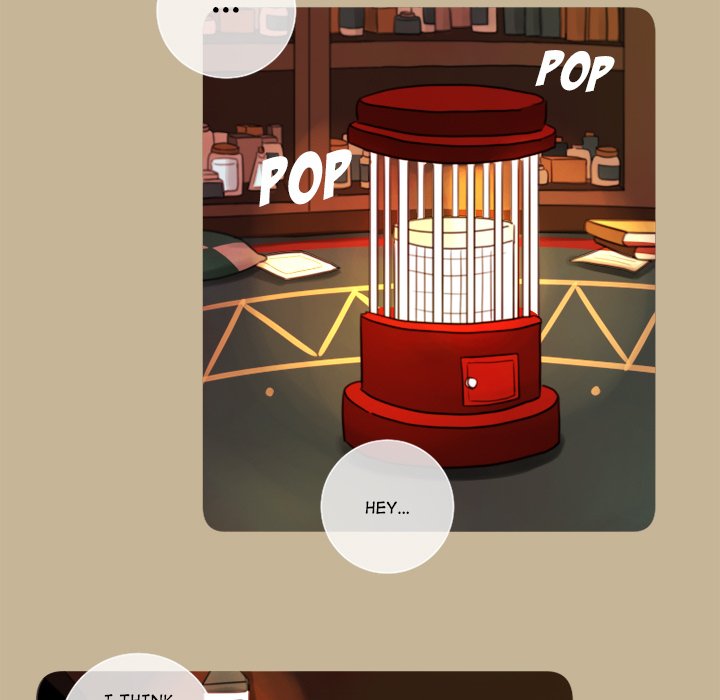 Welcome to Luna Shop! image