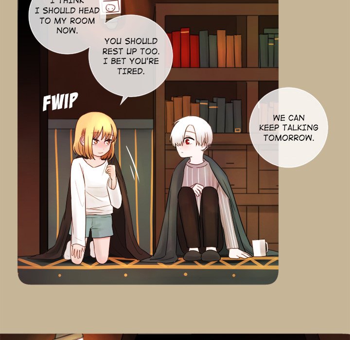 Welcome to Luna Shop! image