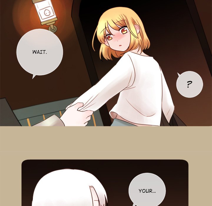Welcome to Luna Shop! image