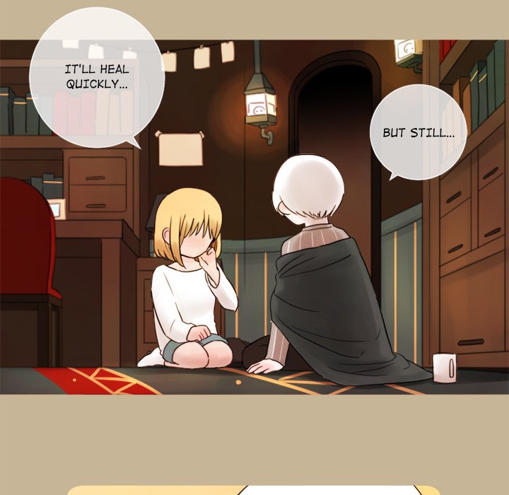 Welcome to Luna Shop! image