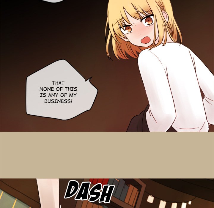 Welcome to Luna Shop! image