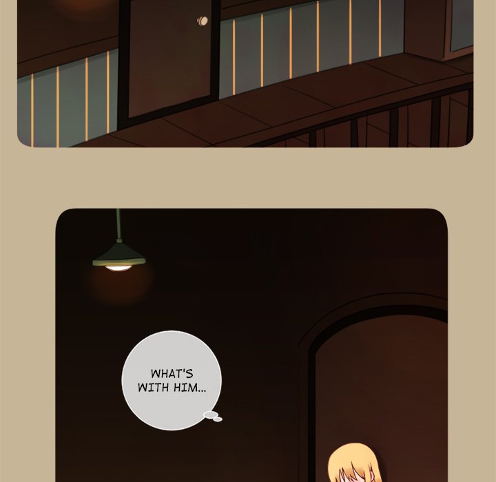 Welcome to Luna Shop! image