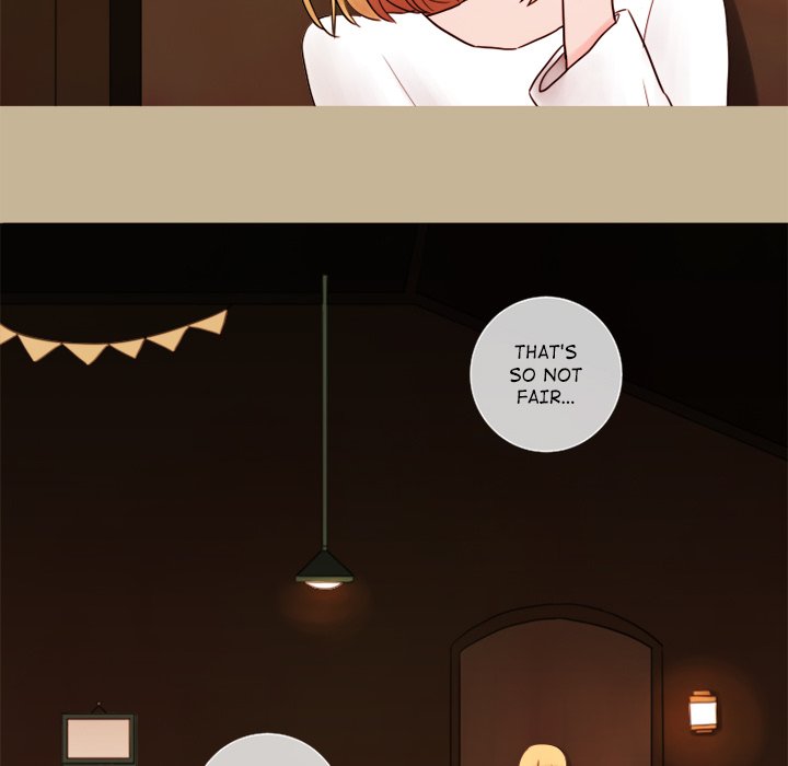 Welcome to Luna Shop! image