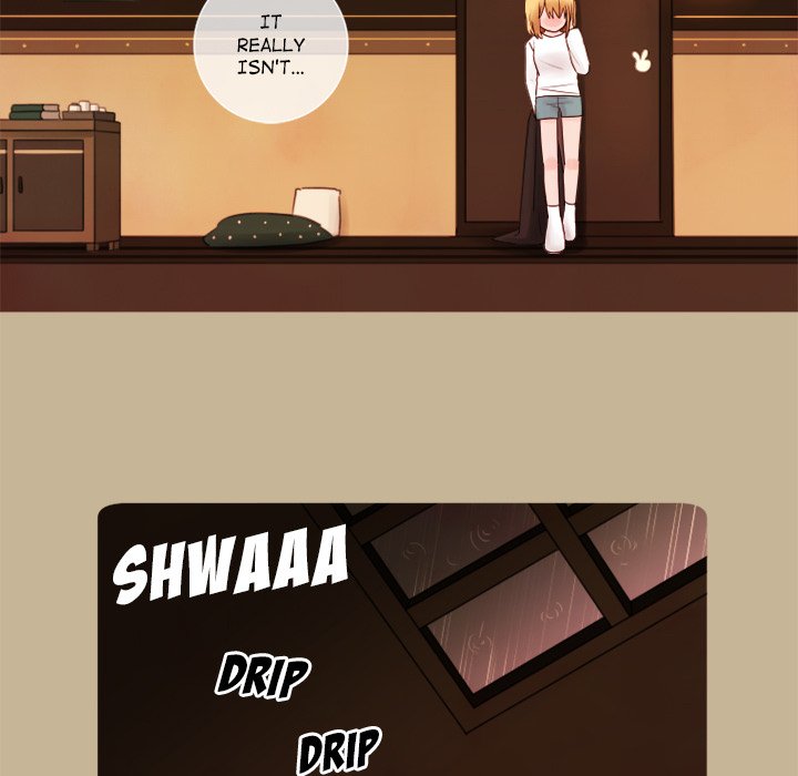 Welcome to Luna Shop! image