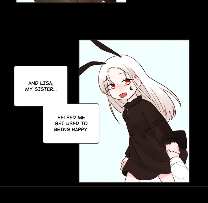 Welcome to Luna Shop! image