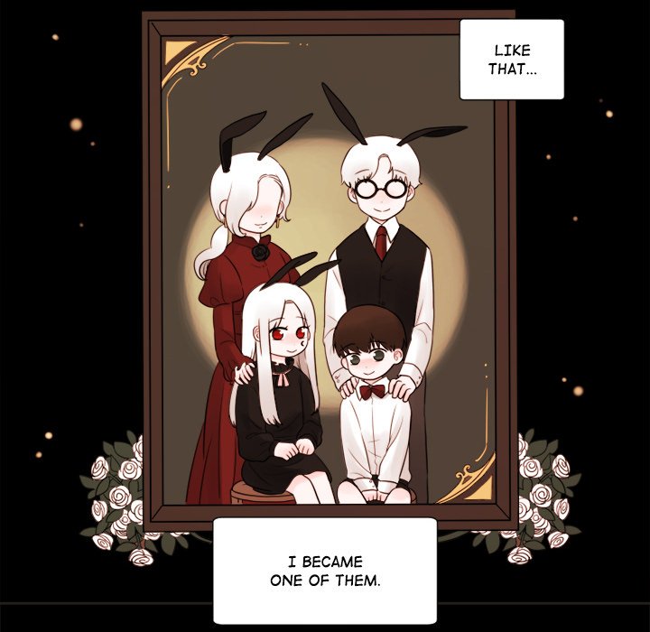 Welcome to Luna Shop! image