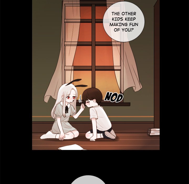 Welcome to Luna Shop! image