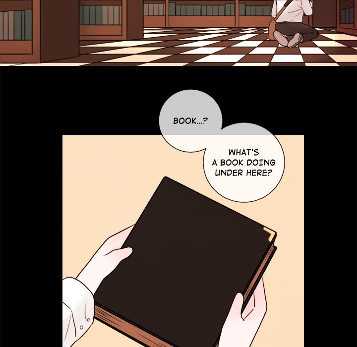 Welcome to Luna Shop! image