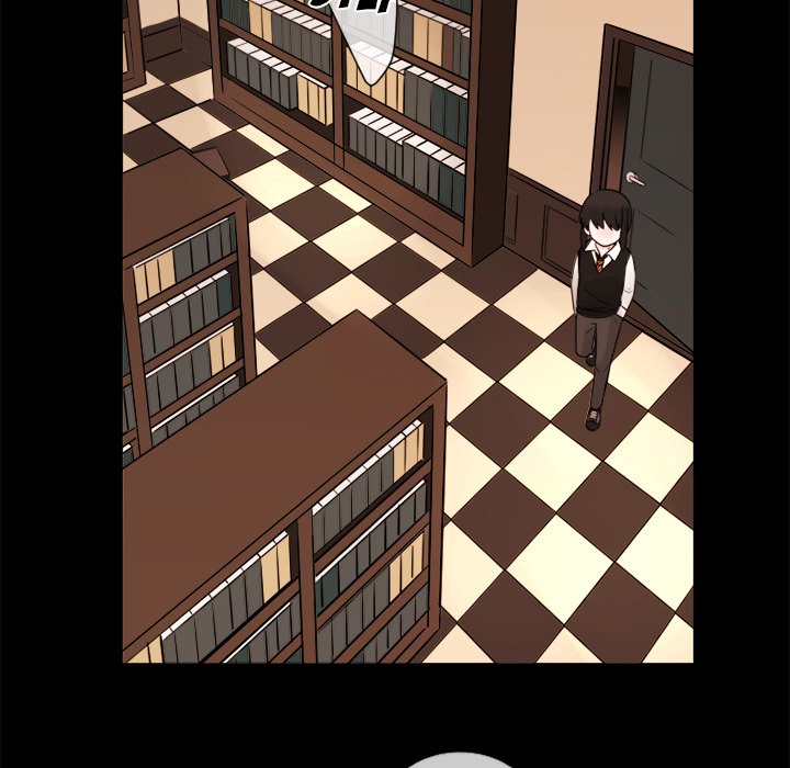Welcome to Luna Shop! image