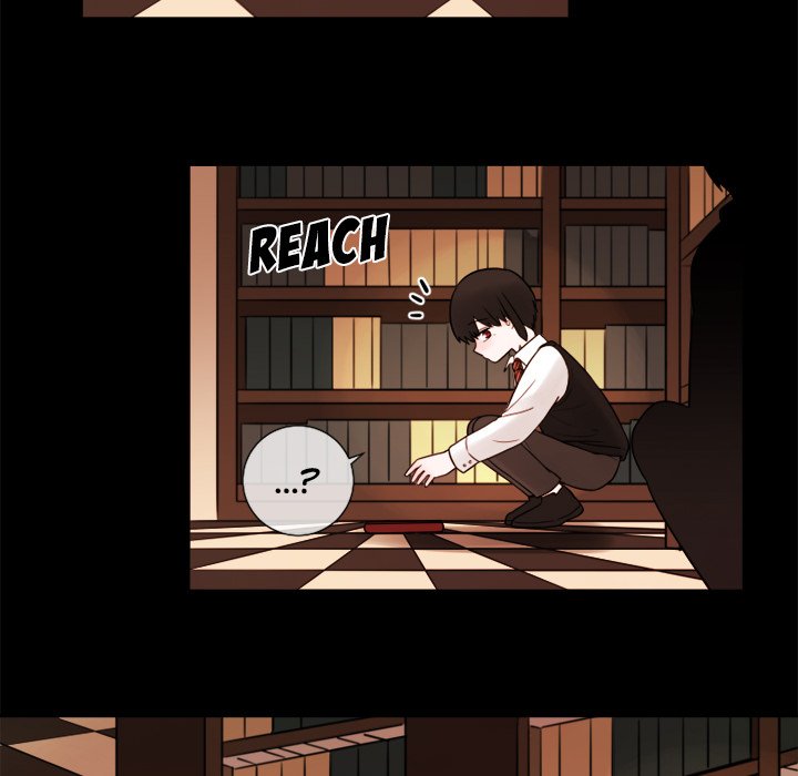 Welcome to Luna Shop! image