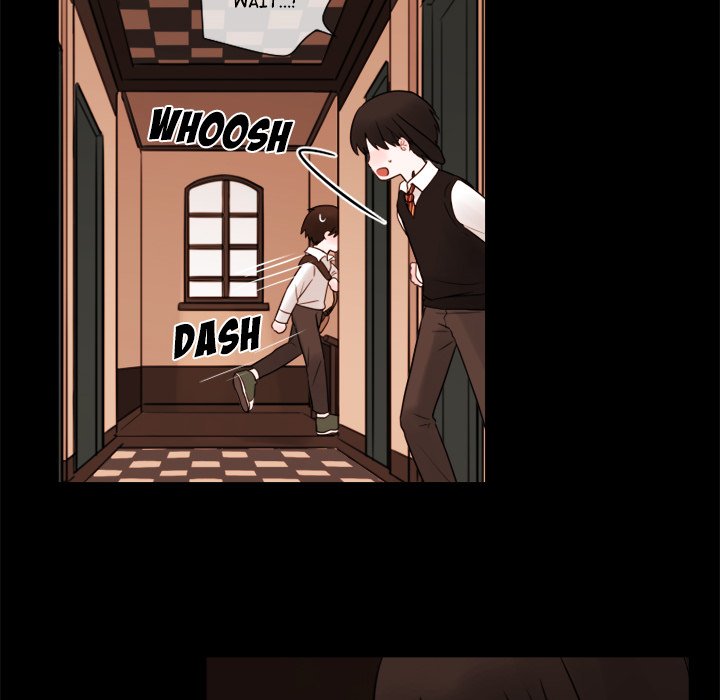 Welcome to Luna Shop! image