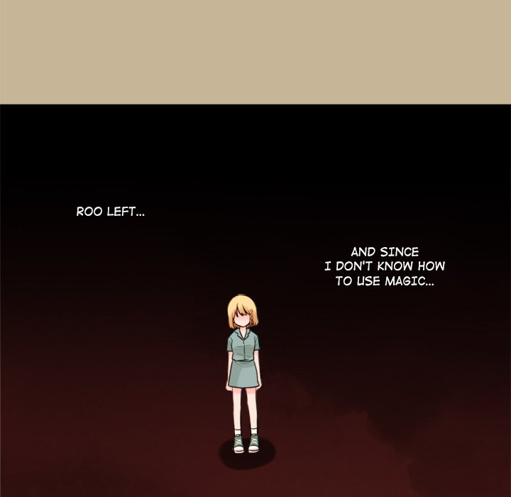 Welcome to Luna Shop! image