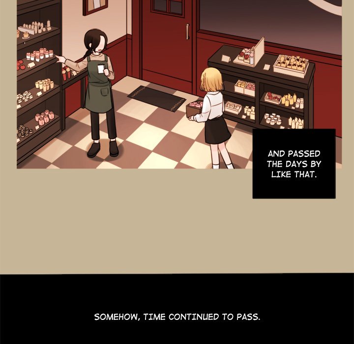 Welcome to Luna Shop! image