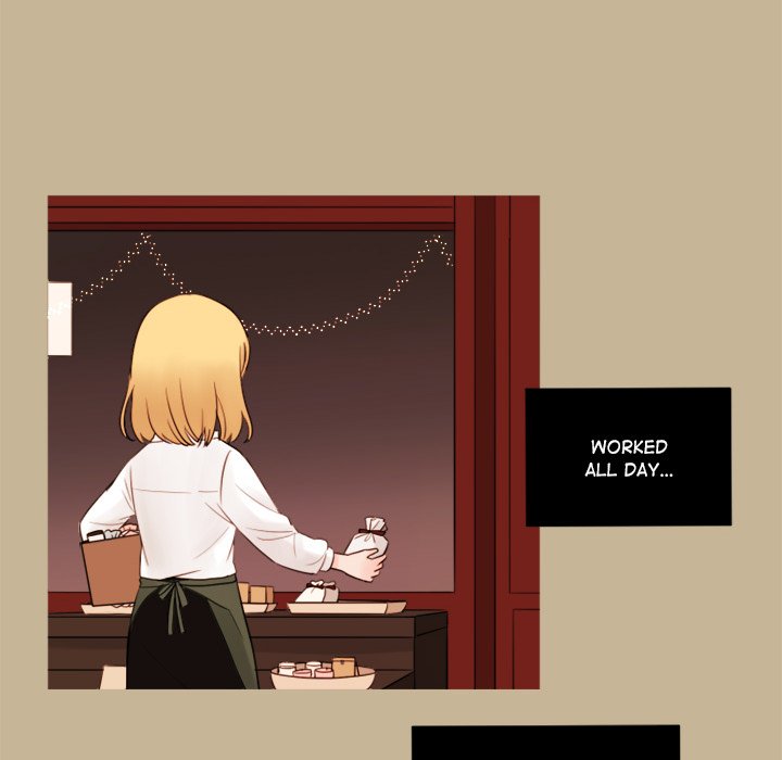 Welcome to Luna Shop! image