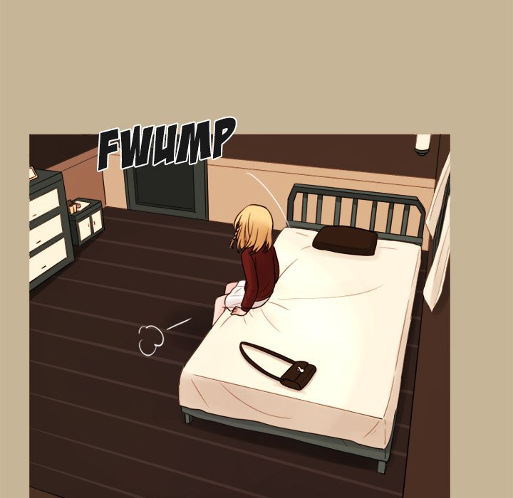 Welcome to Luna Shop! image