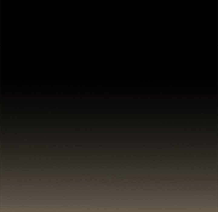 Welcome to Luna Shop! image