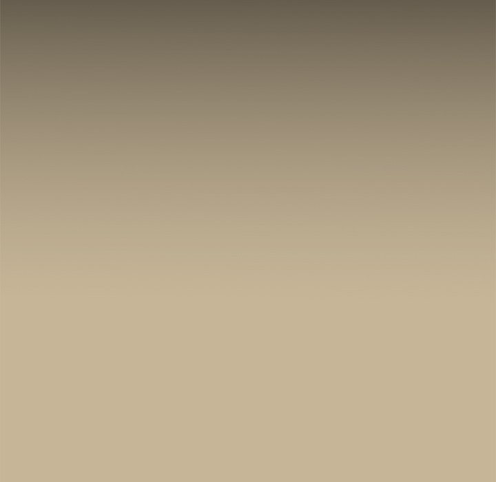 Welcome to Luna Shop! image