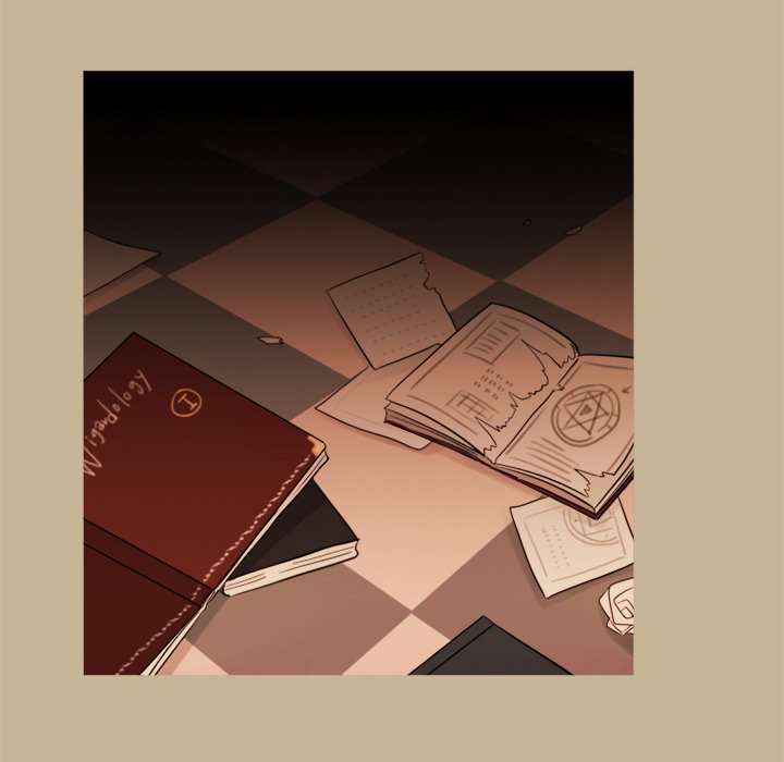 Welcome to Luna Shop! image