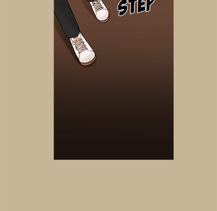 Welcome to Luna Shop! image